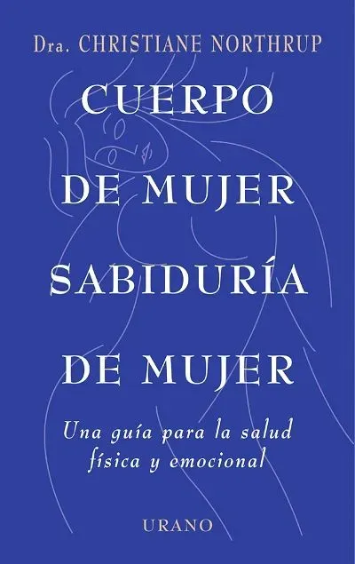 9788479533397_cuerpo-de-mujer-sabiduria-de-mujer_front-1.webp Cuerpo de mujer, sabidurĂa de mujer
