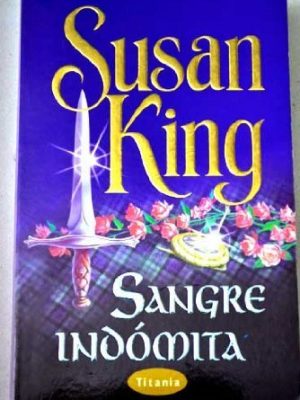 9788479533946_sangre-indomita_front-1.jpg Sangre indómita