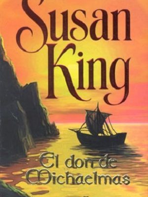 9788479534127_el-don-de-michael-mas_front-3.jpg El don de michael mas