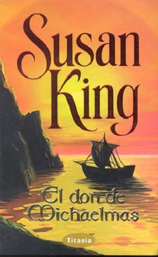 9788479534127_el-don-de-michael-mas_front-3.jpg El don de michael mas