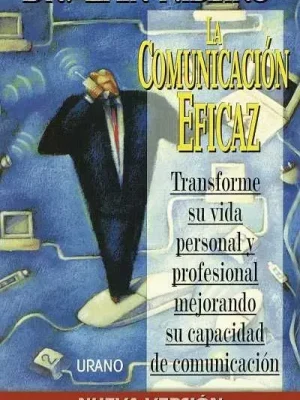9788479534431_la-comunicacion-eficaz_front-1.webp La comunicación eficaz