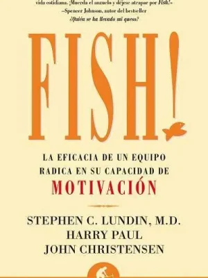 Fish!