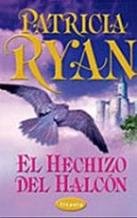 El hechizo del halcón