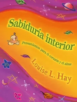 9788479534851_sabiduria-interior_front-2.webp Sabiduría interior