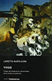 9788479535544_yihad-como-se-financia-el-terrorismo-en-la-nueva-economia-tendencias-spanish-edition_front-1.jpg Yihad: cómo se financia el terrorismo en la nueva economía (tendencias) (spanish edition)
