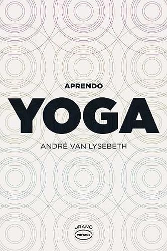 9788479537104_aprendo-yoga-spanish-edition_front-1.jpg Aprendo yoga (spanish edition)