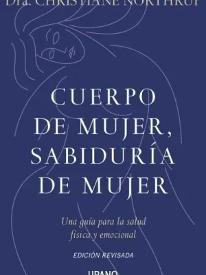 Cuerpo de mujer, sabiduría de mujer