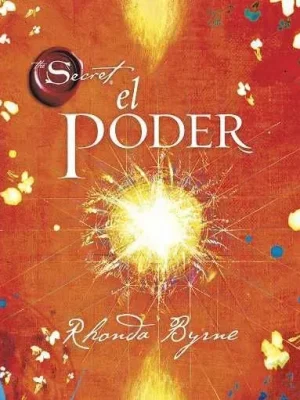 El poder