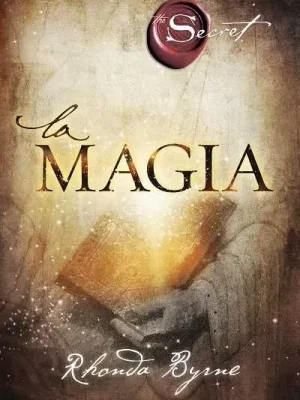 La magia