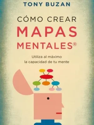 Cómo crear mapas mentales