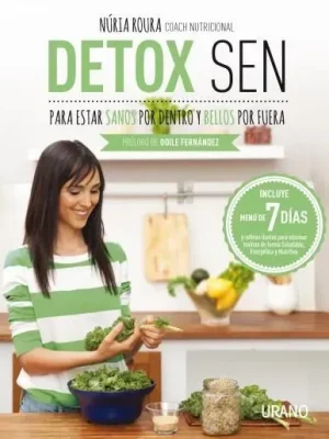 9788479539139_detox-sen-para-estar-sanos-por-dentro-y-bellos-por-fuera_front-1.webp Detox sen para estar sanos por dentro y bellos por fuera