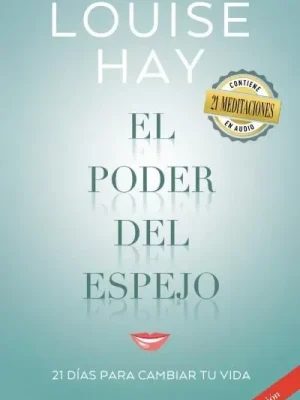 9788479539573_el-poder-del-espejo_front-1.webp El poder del espejo