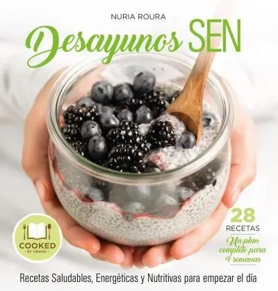 9788479539757_desayunos-sen_front-1.webp Desayunos sen