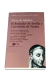 9788479545628_el-burlador-de-sevilla-y-convidado-de-piedra_front-1.webp El burlador de sevilla y convidado de piedra