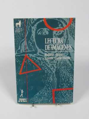 Lectura de imágenes