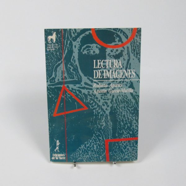 9788479602239_lectura-de-imagenes_front-4.jpg Lectura de imágenes