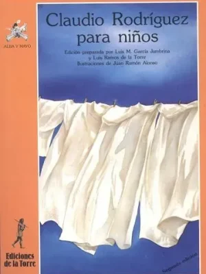 9788479602680_claudio-rodriguez-para-ninos_front-1.webp Claudio rodríguez para niños