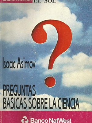 9788479690076_preguntas-basicas-sobre-la-ciencia_front-2.jpg Preguntas basicas sobre la ciencia