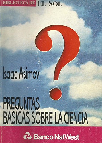 9788479690076_preguntas-basicas-sobre-la-ciencia_front-2.jpg Preguntas basicas sobre la ciencia