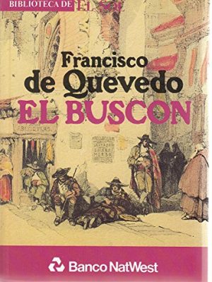 El buscón