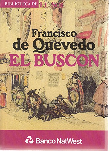 El buscón