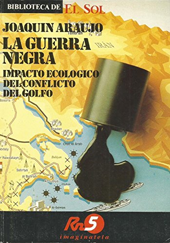 9788479690144_la-guerra-negra_front-1.jpg La guerra negra