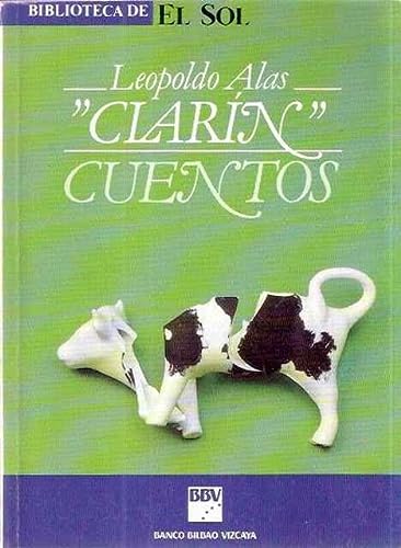 Cuentos. narrativa del siglo xx en lengua castellana