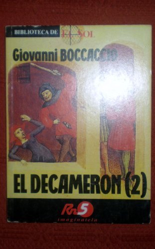 9788479690212_el-decameron-volumen-ii-seleccion_front-2.jpg El decameron. volumen ii seleccion