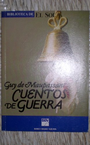 9788479690281_cuentos-de-guerra_front-2.jpg Cuentos de guerra
