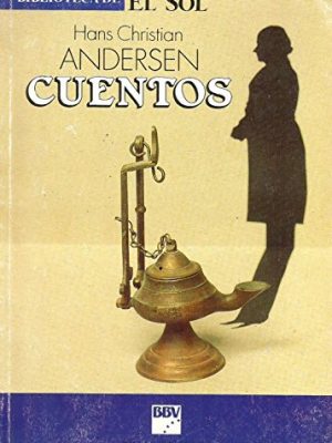 Cuentos. narrativa del siglo xx en lengua castellana