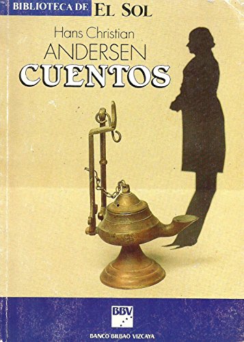 Cuentos. narrativa del siglo xx en lengua castellana