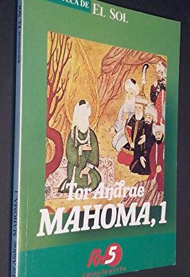 Mahoma, 1