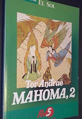 Mahoma, 2