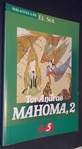 Mahoma, 2