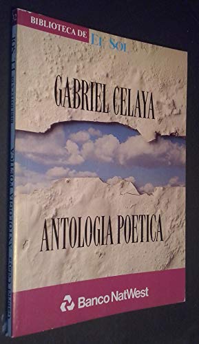 Antologia poetica
