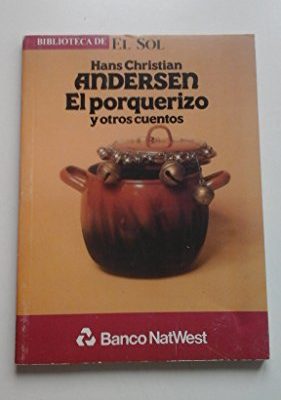 9788479690380_el-porquerizo-y-otros-cuentos_front-1.jpg El porquerizo y otros cuentos