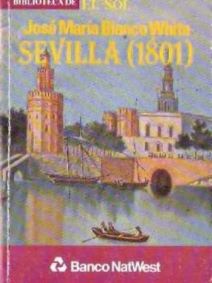 Sevilla, 1801
