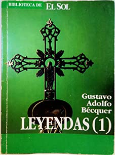 9788479690427_biblioteca-de-el-sol-37-leyendas-1-solamente-tomo-1_front-1.jpg Biblioteca de el sol, 37 - leyendas 1 (solamente tomo 1)