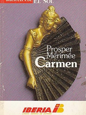 Carmen