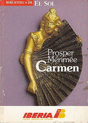 Carmen