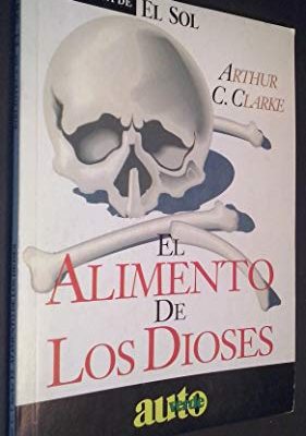 9788479690915_el-alimento-de-los-dioses_front-1.jpg El alimento de los dioses