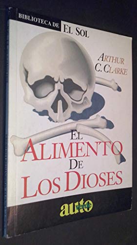 9788479690915_el-alimento-de-los-dioses_front-1.jpg El alimento de los dioses