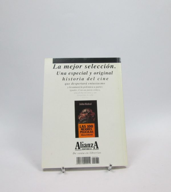 Aventuras del padre brown. el paraíso de los ladrones