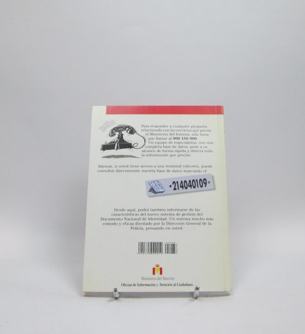 Aventuras del padre brown: la cabeza de césar