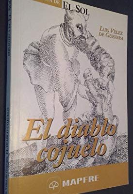 El diablo cojuelo