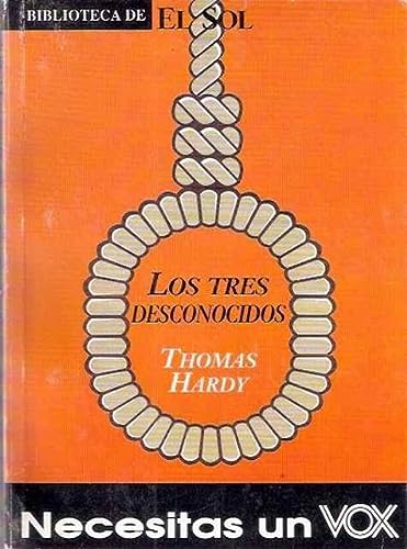 9788479692001_los-tres-desconocidos-y-otros-relatos_front-1.jpg Los tres desconocidos y otros relatos
