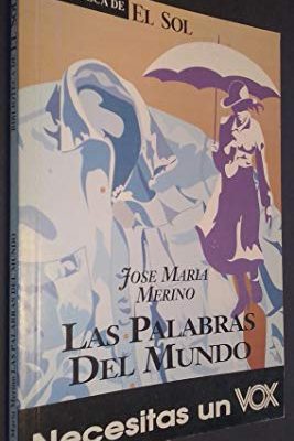 Palabras del mundo, las
