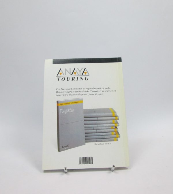 El hombre de la cicatriz