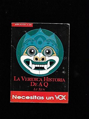 La verídica historia de aq.