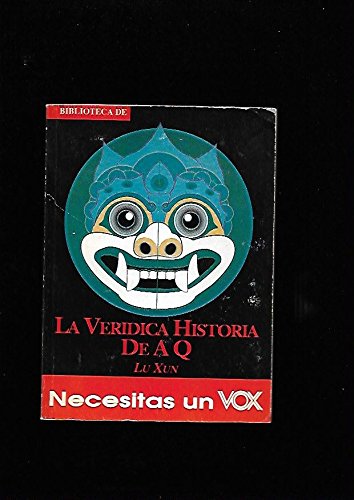 La verídica historia de aq.